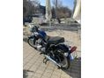 KAWASAKI W 650 2004/6 - 5