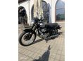 KAWASAKI W 650 2004/6 - 6