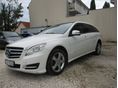 MERCEDES-BENZ R 350 2010/11 - 2