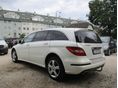 MERCEDES-BENZ R 350 2010/11 - 3