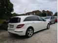 MERCEDES-BENZ R 350 2010/11 - 4