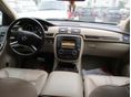 MERCEDES-BENZ R 350 2010/11 - 5