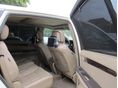 MERCEDES-BENZ R 350 2010/11 - 6