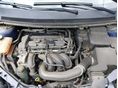 FORD FOCUS 2007/10 - 2