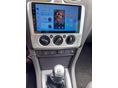 FORD FOCUS 2007/10 - 3
