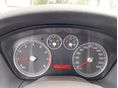FORD FOCUS 2007/10 - 4