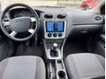 FORD FOCUS 2007/10 - 5