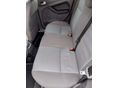 FORD FOCUS 2007/10 - 6
