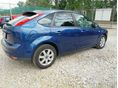 FORD FOCUS 2007/10 - 7