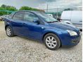 FORD FOCUS 2007/10 - 8