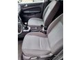 FORD FOCUS 2007/10 - 9