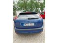 FORD FOCUS 2007/10 - 10
