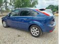 FORD FOCUS 2007/10 - 11