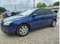 FORD FOCUS 2007/10 - 1