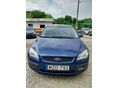 FORD FOCUS 2007/10 - 12