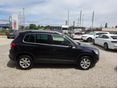 VOLKSWAGEN TIGUAN 2010/1 - 4