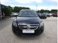VOLKSWAGEN TIGUAN 2010/1 - 5