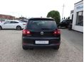 VOLKSWAGEN TIGUAN 2010/1 - 7