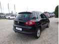 VOLKSWAGEN TIGUAN 2010/1 - 8
