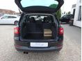 VOLKSWAGEN TIGUAN 2010/1 - 9