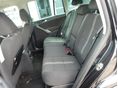 VOLKSWAGEN TIGUAN 2010/1 - 10