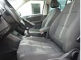 VOLKSWAGEN TIGUAN 2010/1 - 11