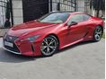LEXUS LC 2021/5 - 3