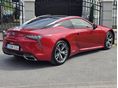 LEXUS LC 2021/5 - 4