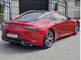 LEXUS LC 2021/5 - 5