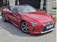 LEXUS LC 2021/5 - 6
