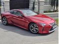 LEXUS LC 2021/5 - 8