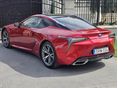 LEXUS LC 2021/5 - 9