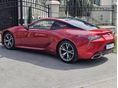 LEXUS LC 2021/5 - 10