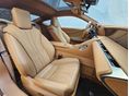 LEXUS LC 2021/5 - 12