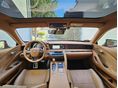 LEXUS LC 2021/5 - 14