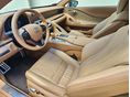 LEXUS LC 2021/5 - 15