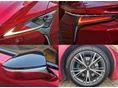 LEXUS LC 2021/5 - 30