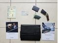 LEXUS LC 2021/5 - 40