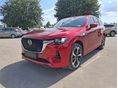 MAZDA CX-60 2022/9 - 3