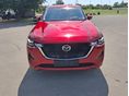 MAZDA CX-60 2022/9 - 2