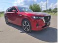 MAZDA CX-60 2022/9 - 1