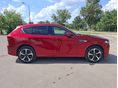 MAZDA CX-60 2022/9 - 4