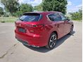 MAZDA CX-60 2022/9 - 5