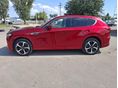 MAZDA CX-60 2022/9 - 7