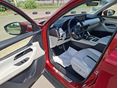 MAZDA CX-60 2022/9 - 8