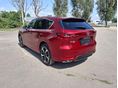 MAZDA CX-60 2022/9 - 6