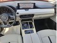 MAZDA CX-60 2022/9 - 11