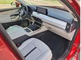 MAZDA CX-60 2022/9 - 12