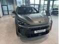 CUPRA TERRAMAR 2026/5 - 2