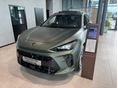 CUPRA TERRAMAR 2026/5 - 1